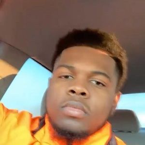 Meet your Posher, Shon